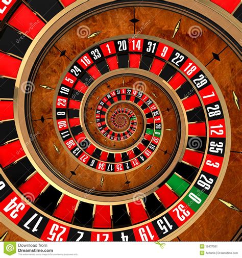  roulette game online india